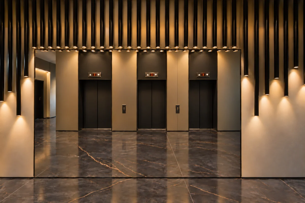 PHILHARMONIT TEL AVIV — photograph 20